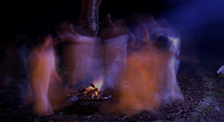 0G9A8544_edited.jpg