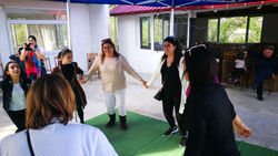 WhatsApp Image 2018-03-26 at 20.50.31