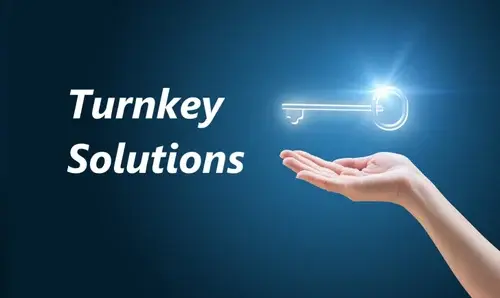turnkey-automation-service-500x500.webp