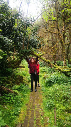 WhatsApp Image 2018-03-25 at 22.55.22