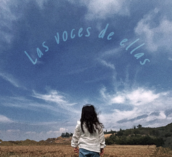 Captura de pantalla 2025-08-13 a la(s) 9.48.39 p. m.