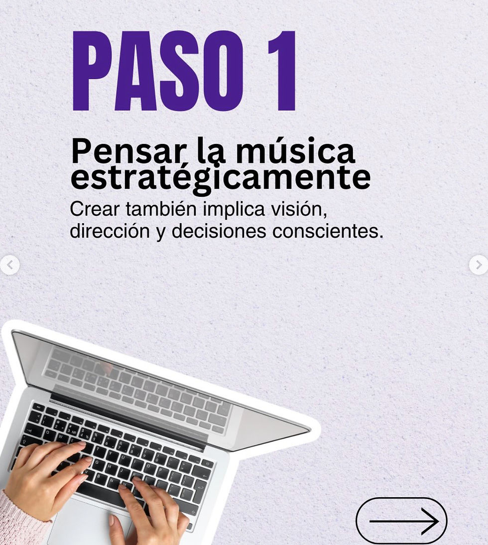 Paso 1