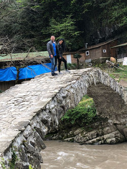 WhatsApp Image 2018-03-23 at 15.10.03