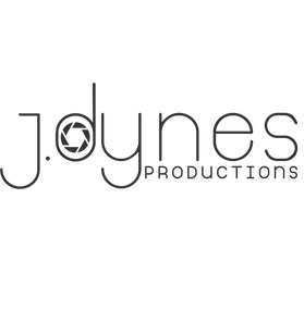 Jdynes Productions