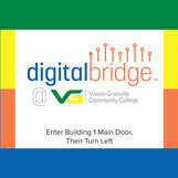 WRC DigitalBridge expands into Franklin County through Vance-Granville Community College partnership