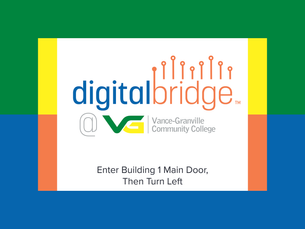 WRC DigitalBridge expands into Franklin County through Vance-Granville Community College partnership