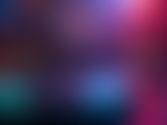 Find the Best Online DJ Mixes to Elevate Your Vibe