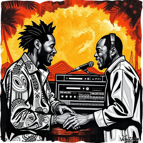 Afrobeat and Caribbean radio station_edited.jpg
