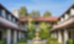 Courtyard-La Casa Nueva - Dan Nguyen -Feb 2022.jpg