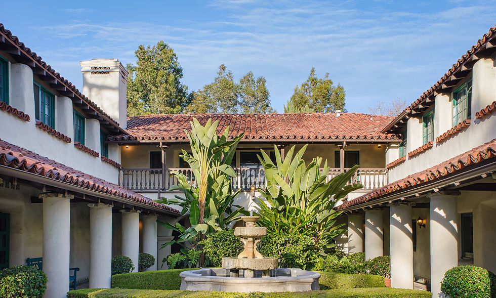Courtyard-La Casa Nueva - Dan Nguyen -Feb 2022.jpg
