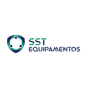 SST Equipamentos.png