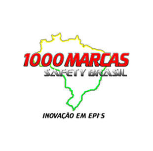 1000 Marcas_edited.jpg