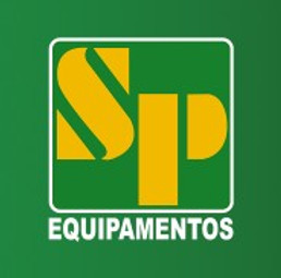 sp equipamentos.jfif
