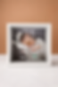 image00002.png