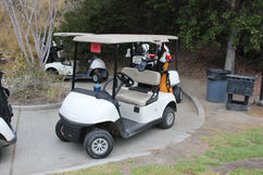 10-01-2022 Local 761 Golf (27).JPG