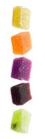Thumbnail: Harvest Bites Gummies