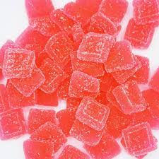 Thumbnail: Harvest Bites Gummies