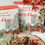 Miniatura: Chocolates-Christmas Candy Box
