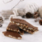 Miniatura: Barks
