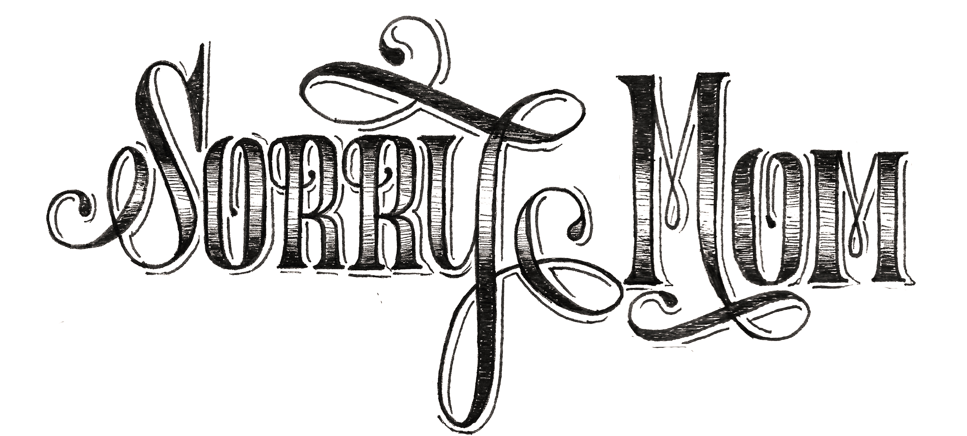 Cennik Studio Tatuażu Sorry Mom Tattoo Szczecin