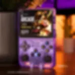 Thumbnail: RetroGamer® Beast  bundle (Private Listing U3048199)