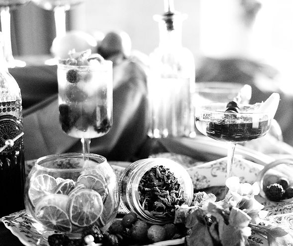 The Mez Edit 2_edited.jpg