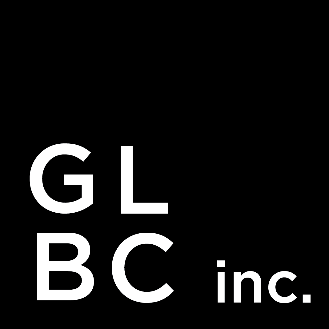 GLBC Capital Humain Inc