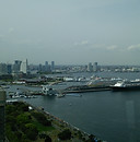 DSC_0842.JPG
