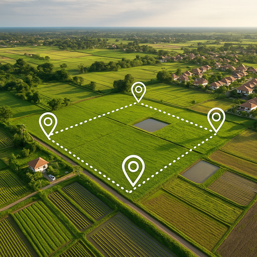 ChatGPT Image Nov 18, 2025, 10_23_19 AM.png