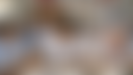 今バリ島で急増しているLPKとは?