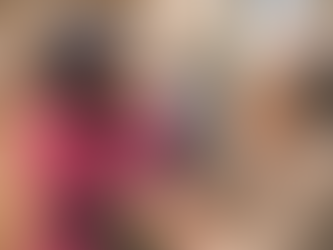 特定技能の介護人材で人気上昇中のインドネシア人女性の特徴とは？