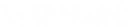 ARRC Logo
