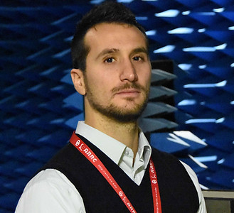 Alessio_Profile.jpg