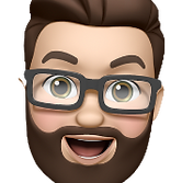 Screenshot_2021-07-30_at_21.15.18-removebg-preview-removebg-preview.png