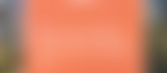 From Vision Board to Reality: How I Perfectly Planned My First Solo Camping Trip! 