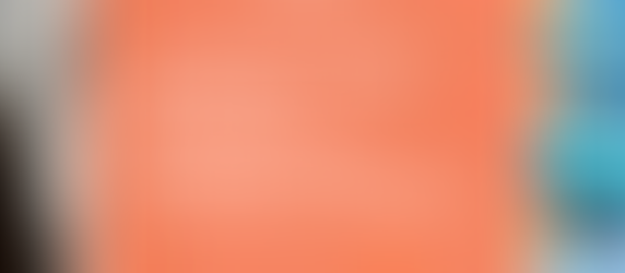 Learning From the Past: Experiential Learning Theory