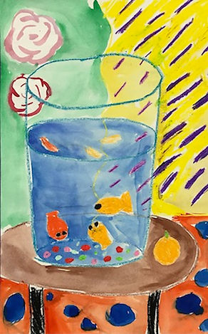 Composition Grade 5.jpg