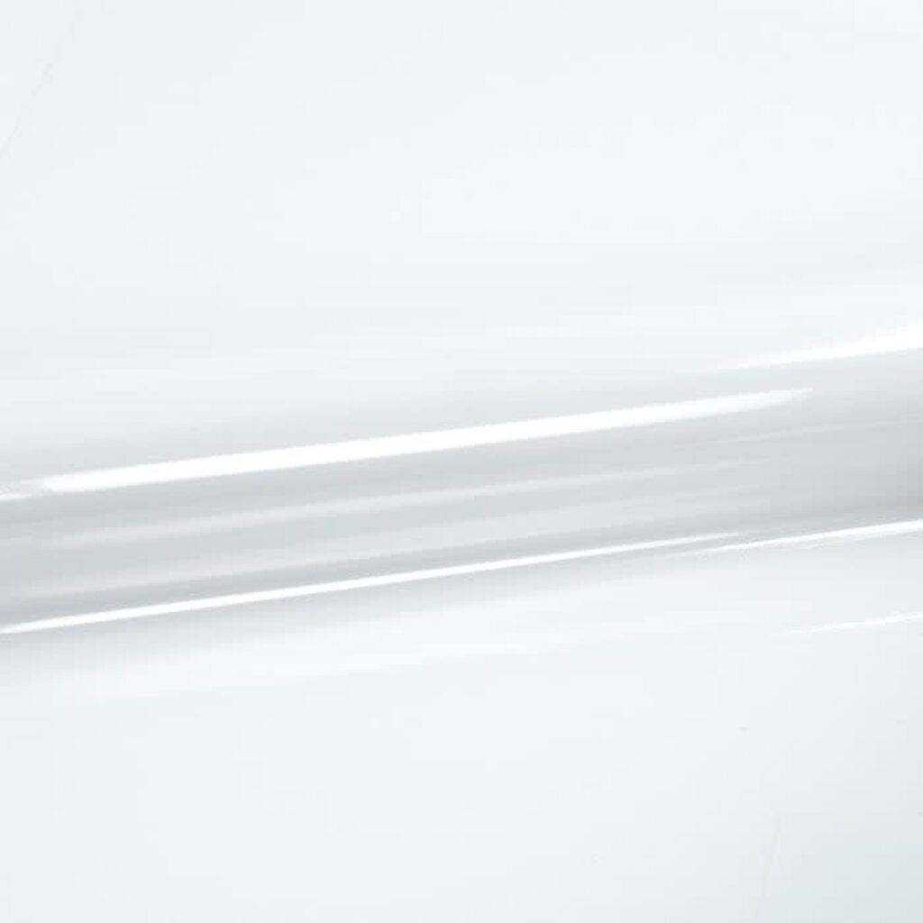 White flex - EasyWeed - A0001