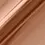 Thumbnail: Metallic Rose Gold vinyl - Superior