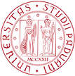 University_of_Padua_seal.svg.png
