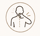 back, neck or shoulder tension.png