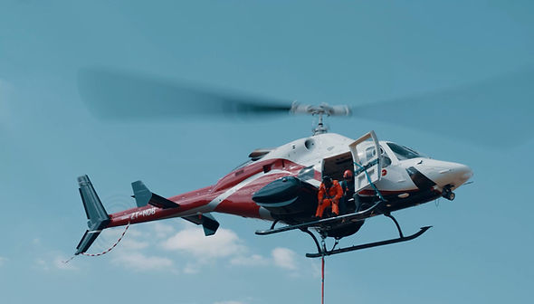 rocket-connect-emergency-medical-services-rescue-hems-long-line-short-haul-ems.jpg