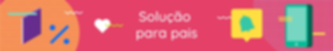 pais.png