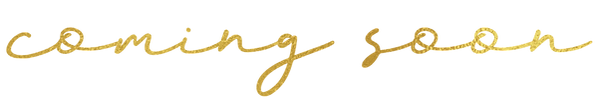 Untitled-3_edited.png