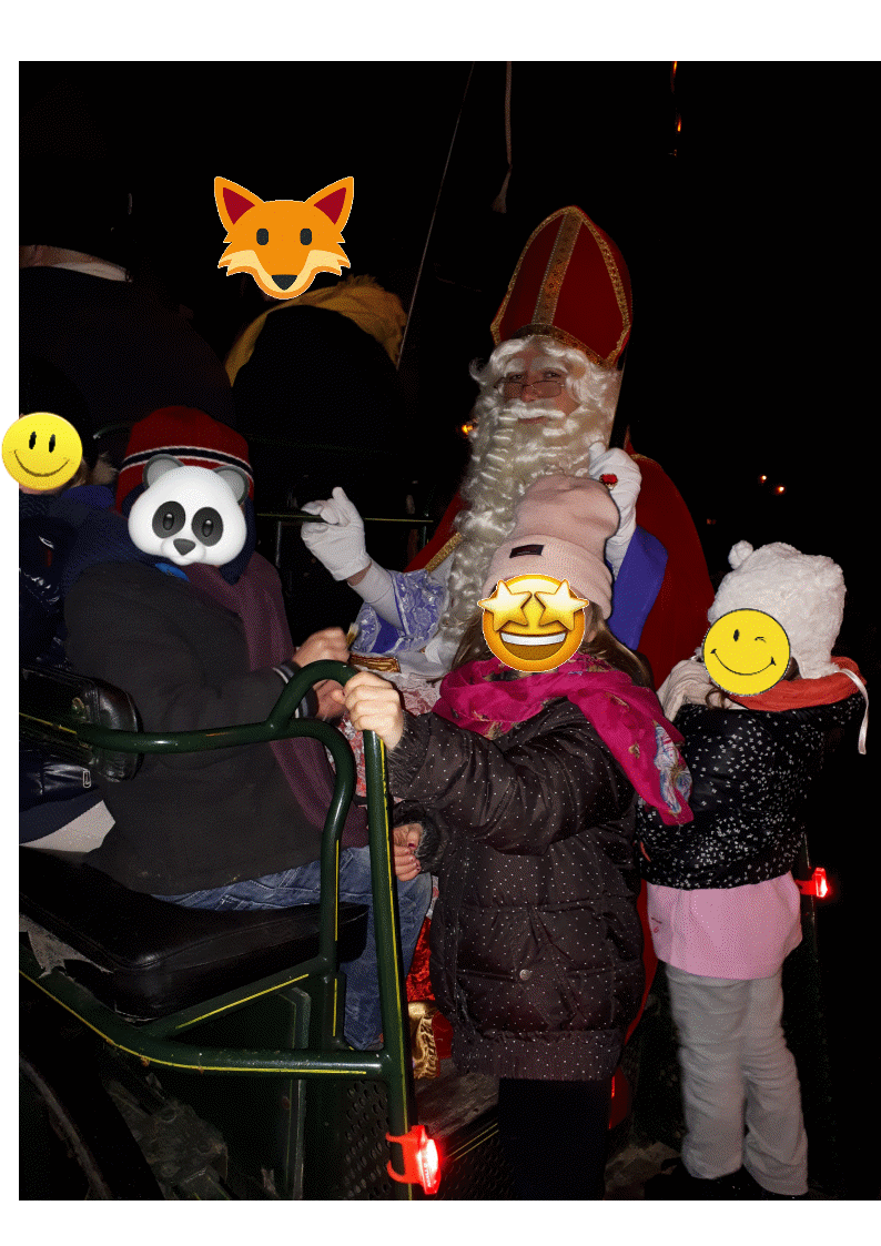 St Nicolas Solre.gif