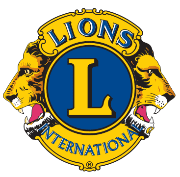 lions-club-logo.gif