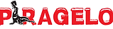 piragelo.png
