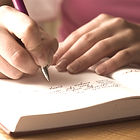 calgary-writing-program_edited_edited.jpg