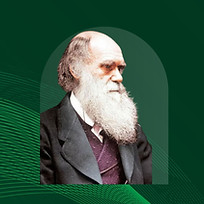 Charles Darwin Aspergers