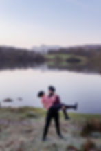 AnnaBaileyPhotography_FellsideWeddings005A0336.jpg